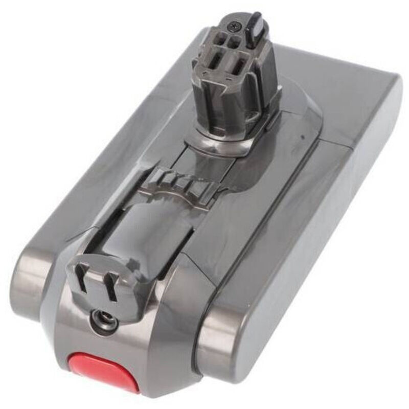 Batterie aspirateur Dyson 970938-01
