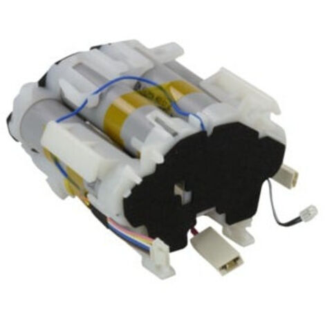 BATTERIE ASSEMBLAGE POUR PETIT ELECTROMENAGER   ELECTROLUX - 4055478293