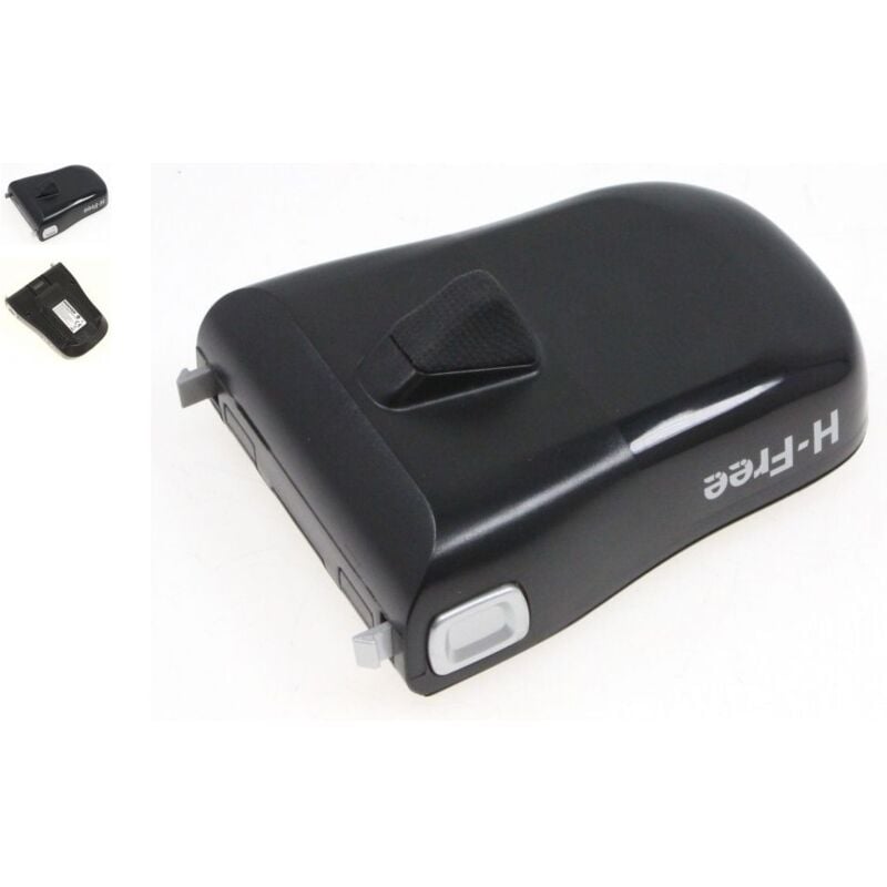 Batterie au lithium B007 pour Aspirateur Hoover 35602163