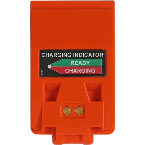 BATTERIE AU LITHIUM ELCA E1-BAT1 Cod.0401BA000115