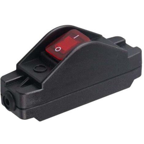 Batterie-Aufbewahrungsbox – Für 98 AA-, AAA-, 9-V-, C-, D- und Knopfzellenbatterien – Batterie-Organizer – Wand- oder Schubladenmontage – Mit integriertem Batterietester – 35 x 17 cm