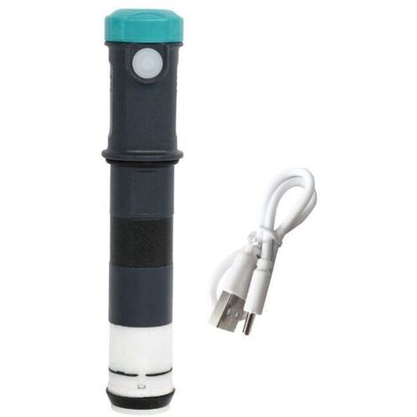 Batterie autonome pour ventouse à main BIHUI By PAVILIFT