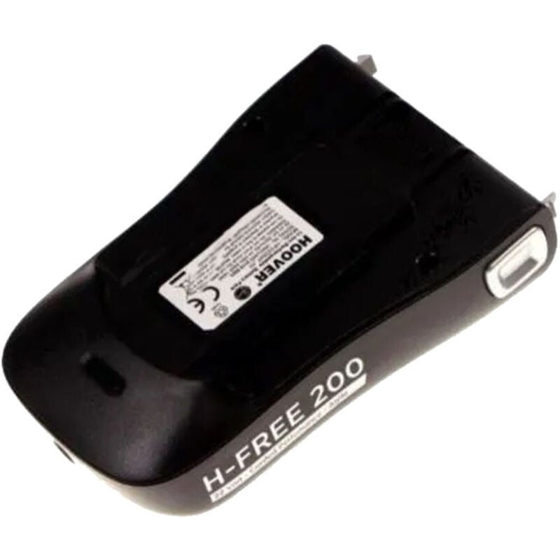 Batterie B021 hfree 200