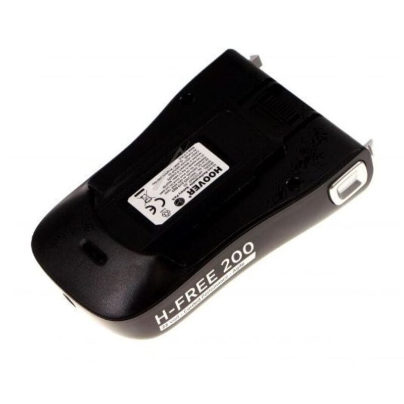 Hoover - batterie B021 pour petit electromenager 35602562