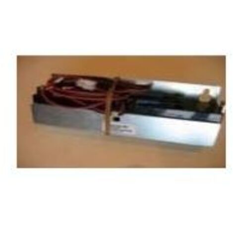 Batterie BAT 19 Pb