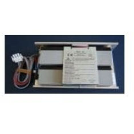 Batterie BAT STA16 / STA 20 (200)