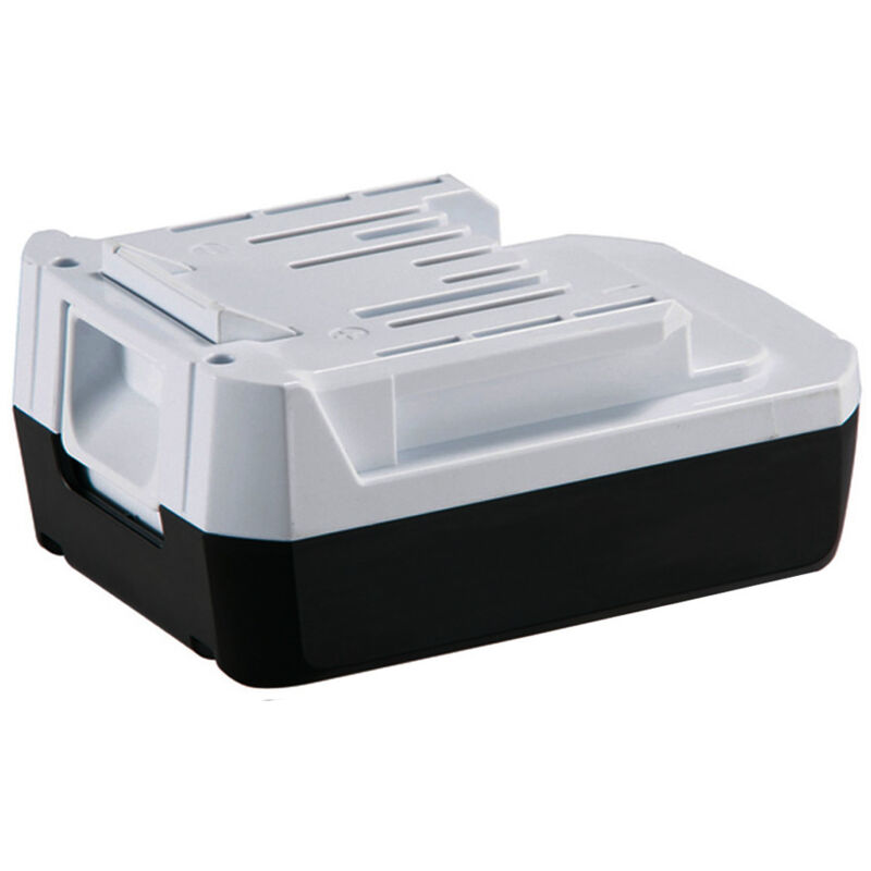 Powerwings - 14.4V Battery 1.5Ah for Makita BL1415G BL1413G 196375-4 HP347D DF347D JV143D