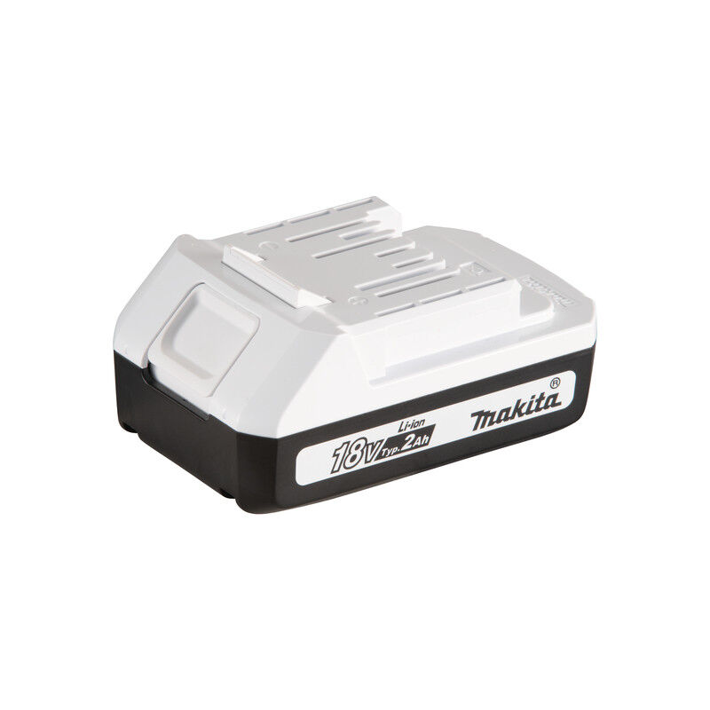 Batterie Bl1820g Makita 191n69-0