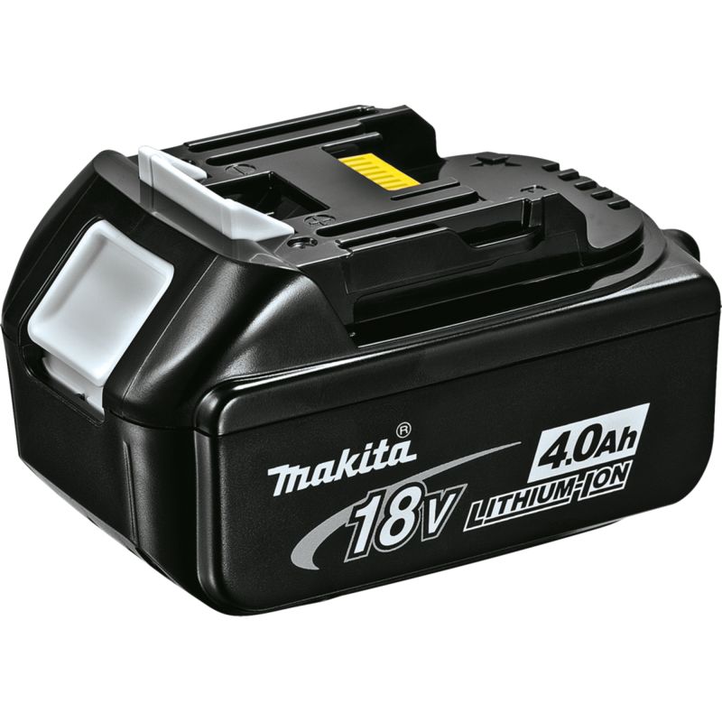 Batterie Makita BL1840 18V 4,0 Ah