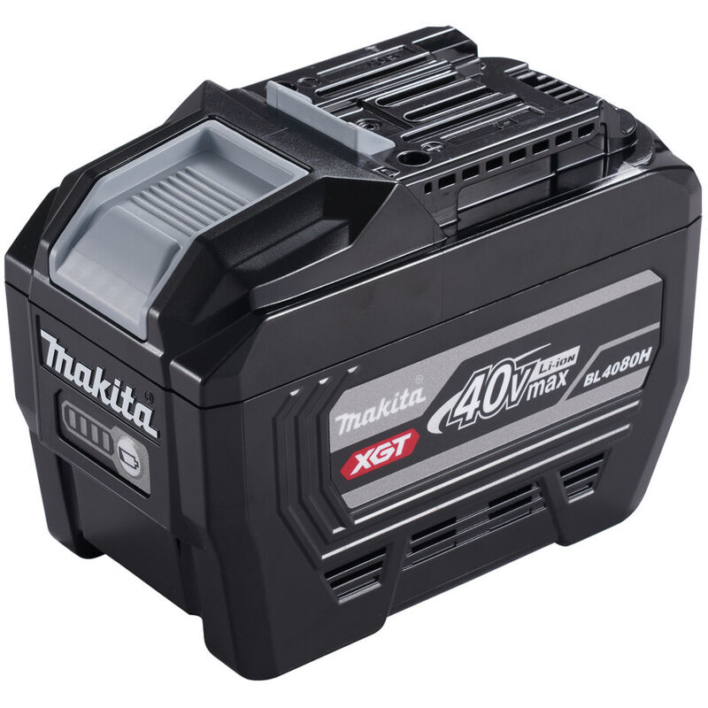 Batterie Bl4080h Makita 1913s3 7
