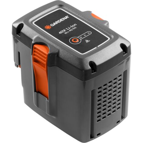 Batterie BLi-40/100 Gardena 9842-20