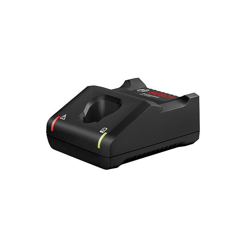 Bosch - Batterie gal 12V-40 pour batterie 12V Li-IOn