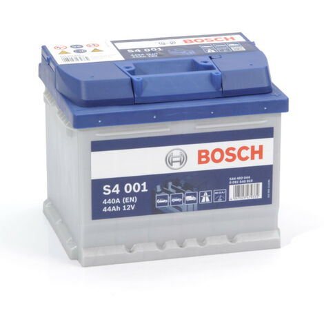 Batería 12V 1.5Ah Ni-MH para Bosch PSR 12VE - Batteries4pro