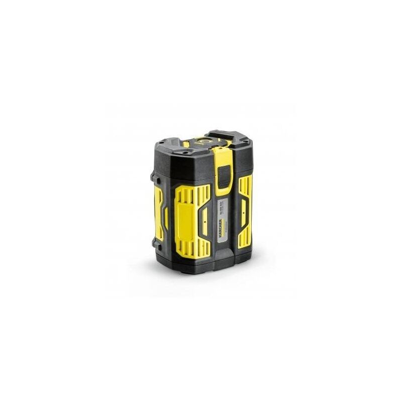 Batterie Bp 800 Adv - 28521890 - Karcher