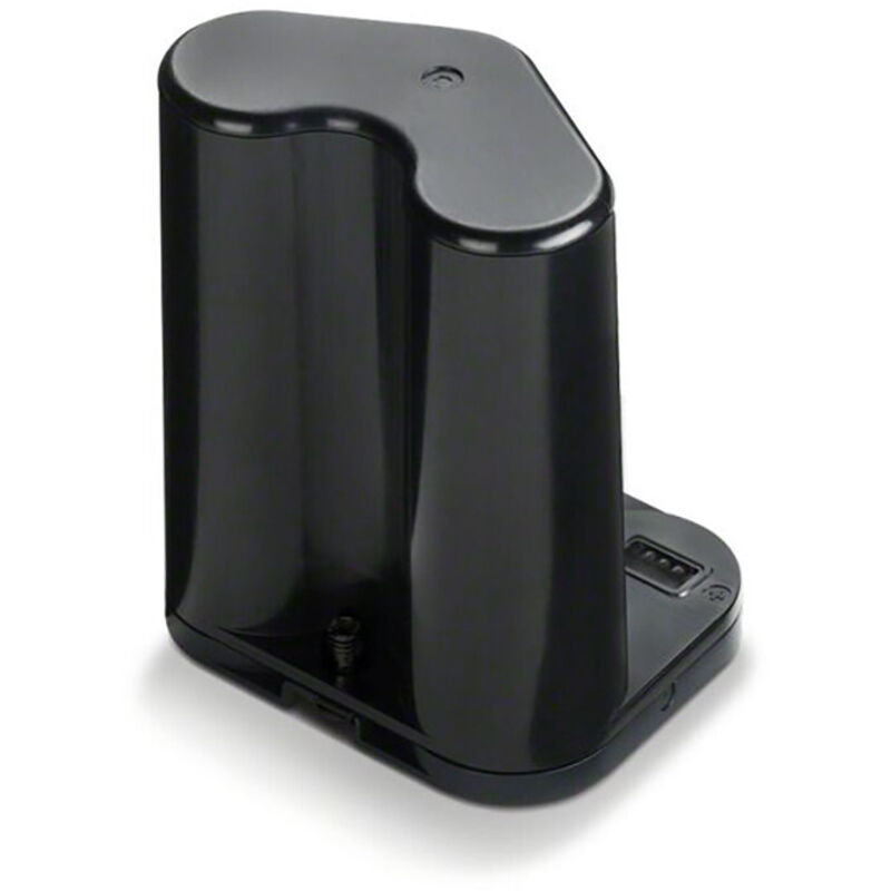 Irobot - Batterie pour aspirateur robot braava jet m6 4650149