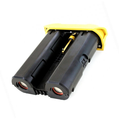 Batterie BT74Q pour Laser RLH4C & RLSV2S - 313680404