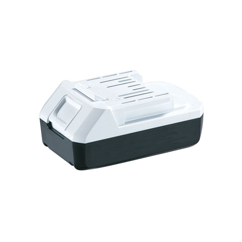 Dpzo - Nouveau Batterie Remplacement pour Makita Makita New Power Tool Battery 18V BL1811G BL1813G BL1815G