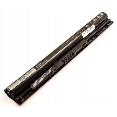 Batterie Coreparts pour DELL GXVJ3