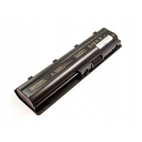 Batterie Coreparts pour HP 593553-001