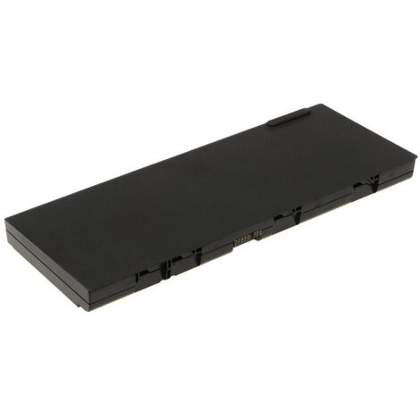 Batterie CoreParts pour ordinateur portable Lenovo, mbxle-BA0095