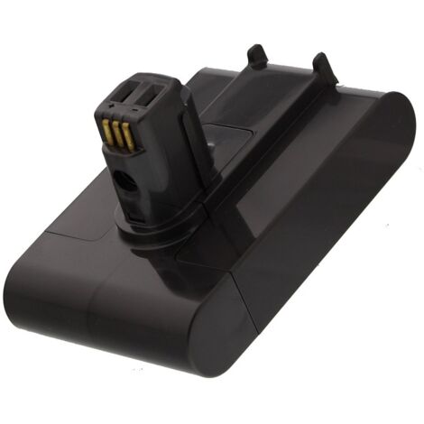 Batterie DC45 pour Aspirateur DYSON 967863-02