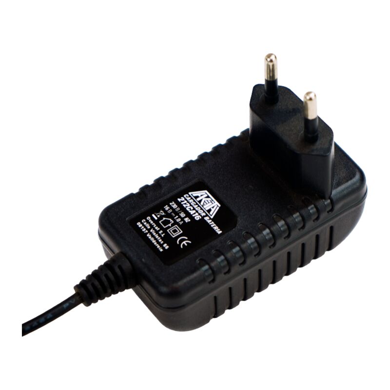 Batterie de charge 16V