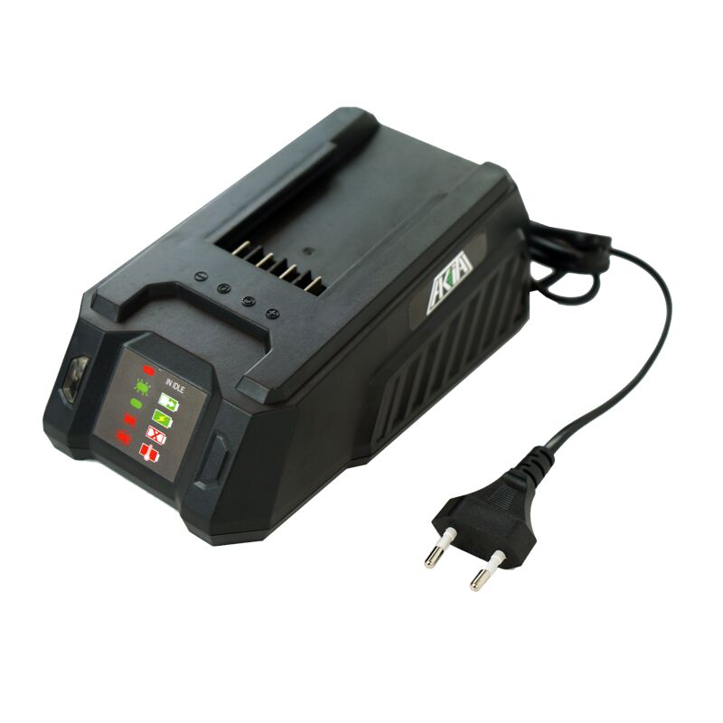 Batterie de charge 40V