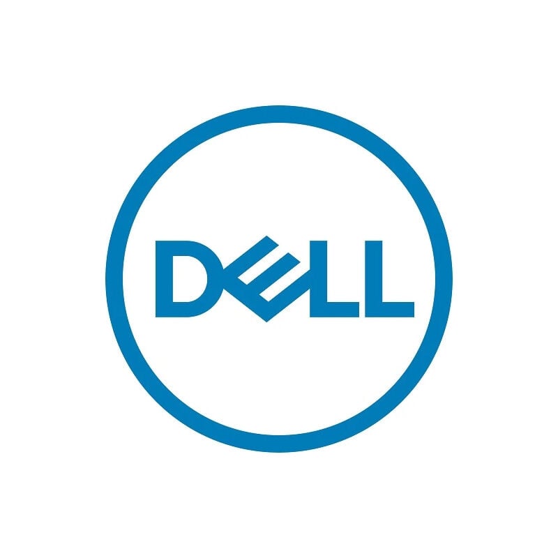 Dell - Batterie de rechange 3 cellules pour ordinateur portable 42wh