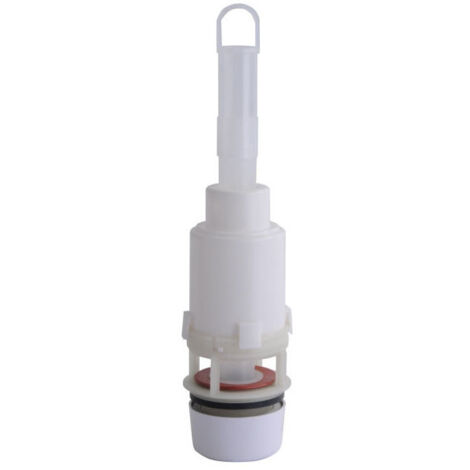 Batterie de Rechange Complète Viva 3110 Pucci