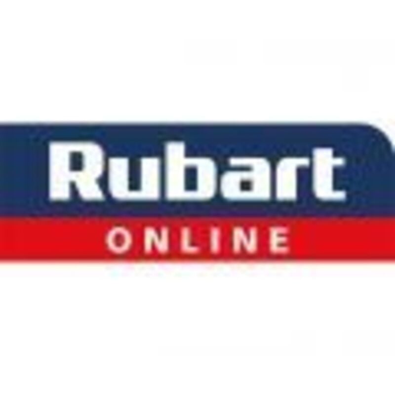 Ikra - Batterie de rechange (20 v / 2,0 Ah) - 15130060