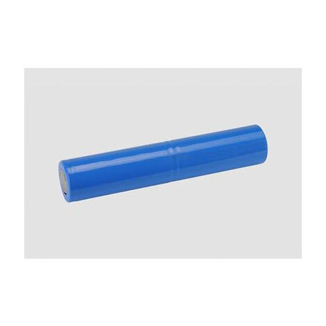 BATTERIE DE RECHANGE MAG-LITE 118-000-299 CONVIENT POUR (DÉTAILS): ML150LR MAG-LITE, ML150LRX MAG-LITE
