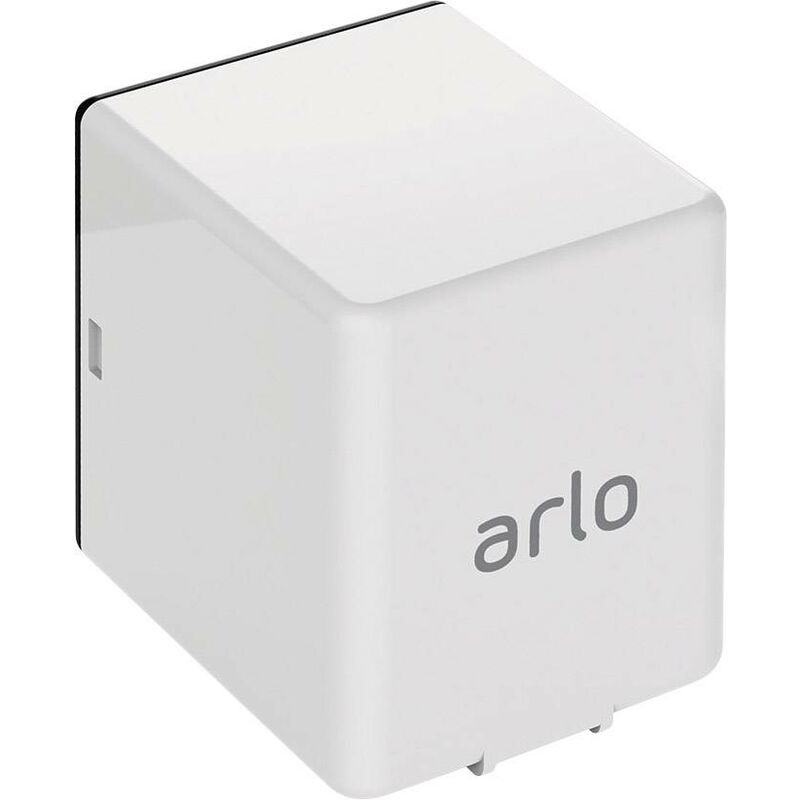 Batterie de rechange ARLO VMA4410-10000S D995231