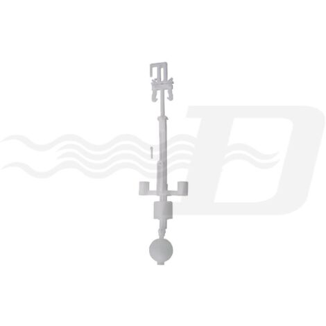 Batterie de remplacement d&39origine complA te avec balle de la sA rie Pucci Eco