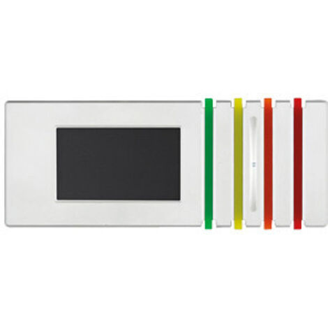Batterie de remplacement pour capteur SECTH NATHER 177656