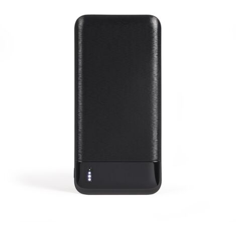 Batterie de secours fast charge 10W -