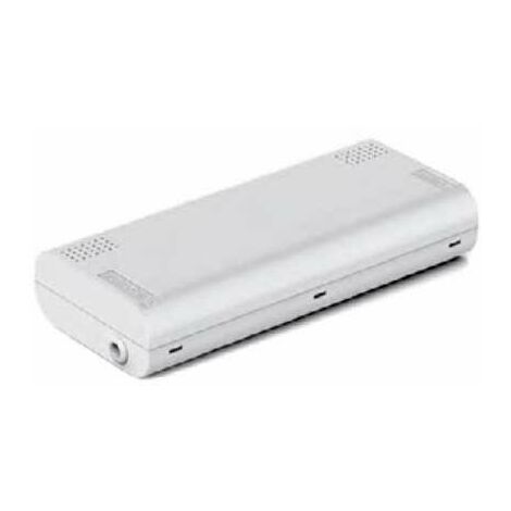 Batterie de secours pour Panneau LED 3H 3.6V 4.5Ah - SILUMEN