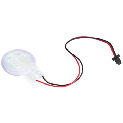 Batterie de secours RTC Raspberry Pi pour Raspberry Pi 5