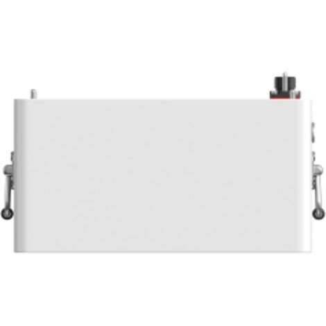Batterie de stockage 1037Wh