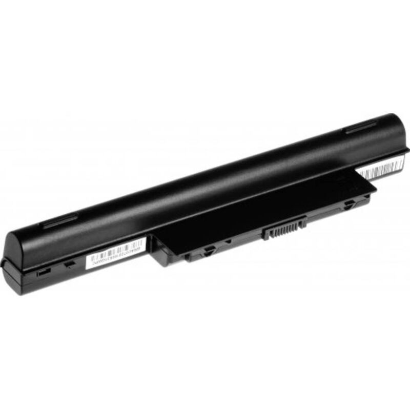 Green Cell - Batterie d'ordinateur portable 11 v 6600 mAh Acer