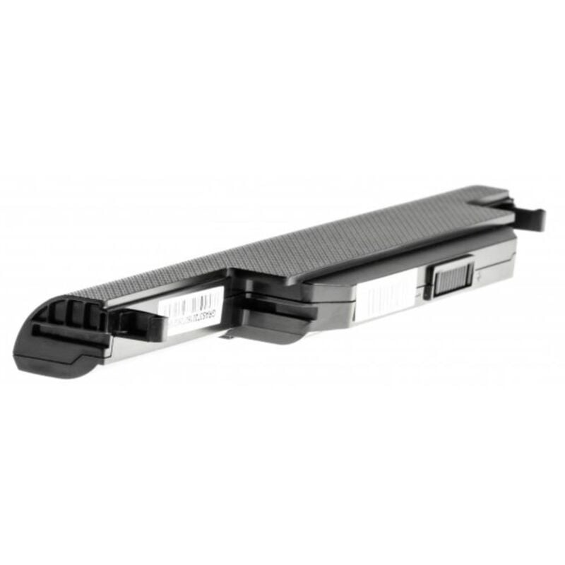Green Cell Batterie d'ordinateur portable 10.8 V 4400 mAh Asus