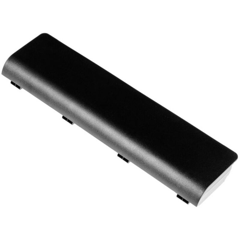 Green Cell - Batterie d'ordinateur portable 10.8 v 4400 mAh Toshiba