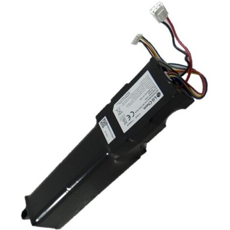 Batterie d'origine 32.4V pour aspirateur Air Force Extreme Rowenta - RS-RH5651