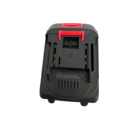 Batterie Dorsal sprayer EVO PHOENIX