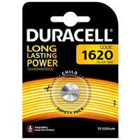 NUOVA BATTERIA PER Philips FC8800 FC8802 nr49aa800p NI-MH UK STOCK