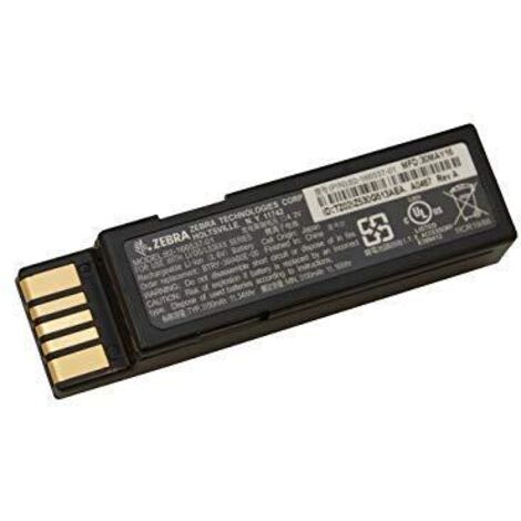 Batterie étendue 3150 mAh Technologie: Lithium-Ionen-Akku Kapazität: 3,15 Ah