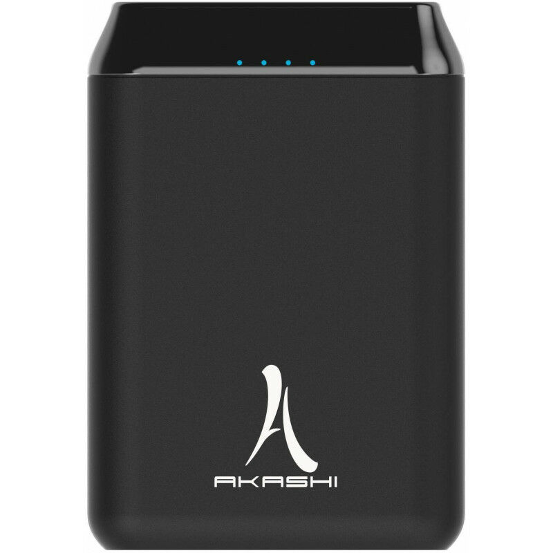 Akashi - Batterie Externe altpb 10 compbl