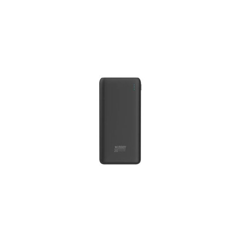 Juicee max Collection - 20000 mAh