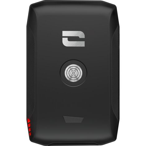 Batterie externe X-POWER V3 CROSSCALL - 1301199999171