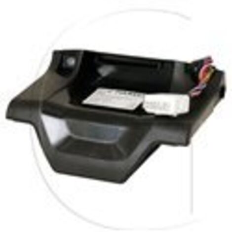 Batterie FL-RM02 Lithium-Ion 25.6V, 3Ah, 76.80Wh