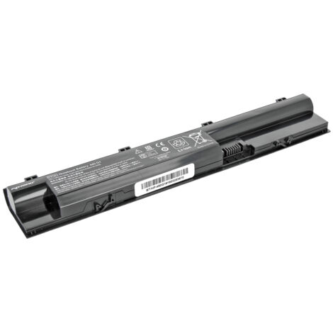 Batterie FP06 pour HP ProBook G0 G1 440 450 455 470
